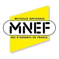 Download MNEF
