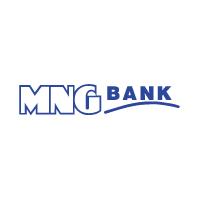 Download MNG Bank