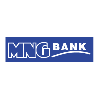 Download MNG Bank