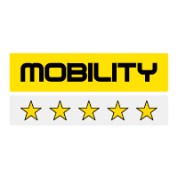 Download MOBILITY