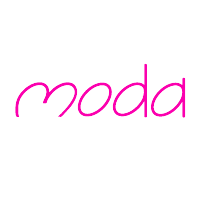 Download MODA