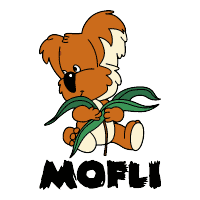 Download MOFLI