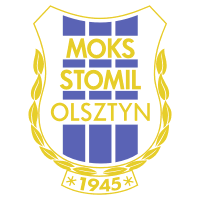 Descargar MOKS Stomil Olsztyn