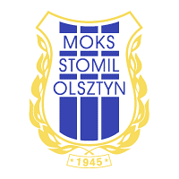Download MOKS Stomil Olsztyn