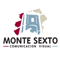 Download MONTE SEXTO COMUNICACION VISUAL