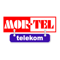 MOR-TEL Telekom