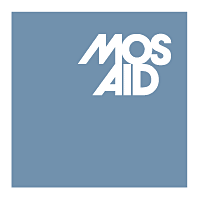 Download MOSAID Technologies