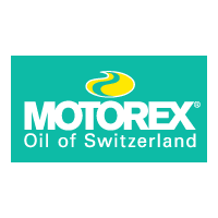 Download MOTOREX, Oil of Switzerland