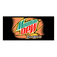 MOUNTAIN DEW LIVE WIRE