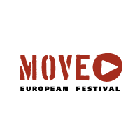 Download MOVE