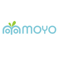 moyo