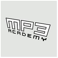 Download MP3 Academy