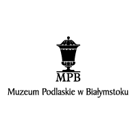 Download MPB