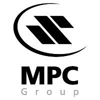 Download MPC