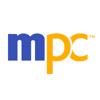 Download MPC