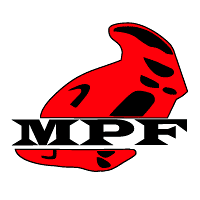 Download MPF
