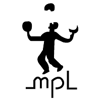 Download MPL Records