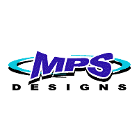 Download MPS Designs