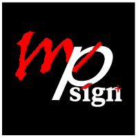 Download MP Sign Plus