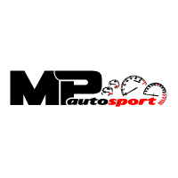 Download MP autosport