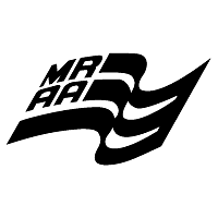 Download MRAA
