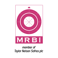 Download MRBI