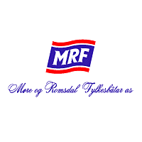 Descargar MRF