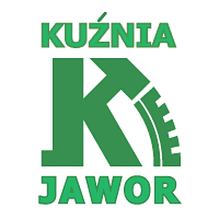 Download MRKS Kuznia Jawor