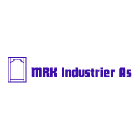 MRK Industrier As