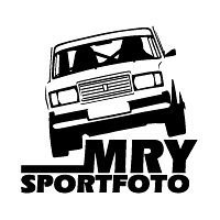 Descargar MRY Sportfoto
