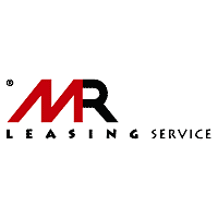Download MR Leasing