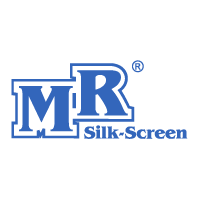Download MR Silk
