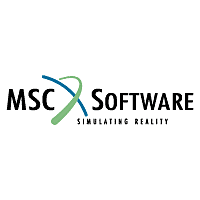 Descargar MSC Software