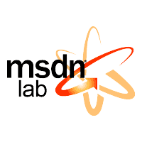 MSDN Labs