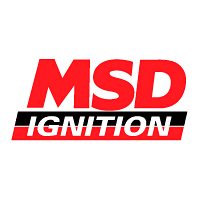 Descargar MSD Ignition