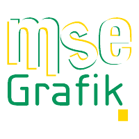 Download MSE grafik