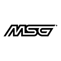 Download MSG