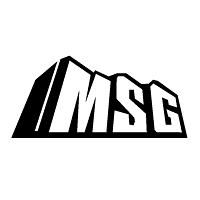 Download MSG Network