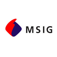 Download MSIG