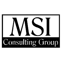 Download MSI Consulting