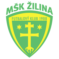 Download MSK Zilina