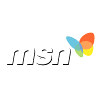 Download MSN