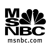 Descargar MSNBC