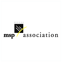 Descargar MSP Association