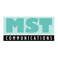 Descargar MST Communications
