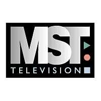 MST Television