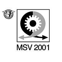 Download MSV
