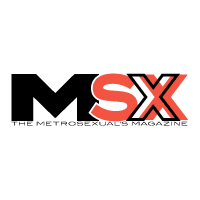 Download MSX
