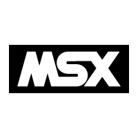 Descargar MSX