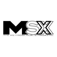 Download MSX